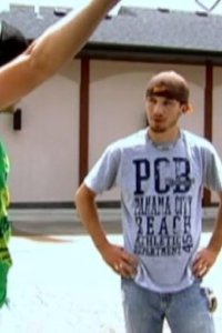 Teen Mom 2 Season 1 Episode 3