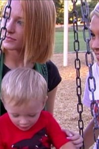 Teen Mom 2 Season 1 Episode 4