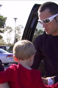 Teen Mom 2 Season 1 Episode 5