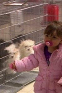 Teen Mom 2 Season 1 Episode 6