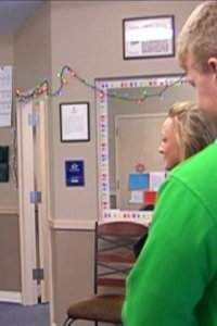 Teen Mom 2 Season 1 Episode 8