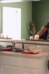 Teen Mom 2 Season 1 Episode 9