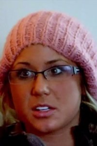 Teen Mom 2 Season 2 Episode 1
