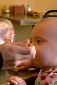 Teen Mom 2 Season 2 Episode 3