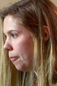 Teen Mom 2 Season 2 Episode 5