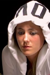 Teen Mom 2 Season 2 Episode 6