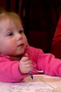 Teen Mom 2 Season 2 Episode 7