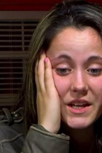 Teen Mom 2 Season 2 Episode 8