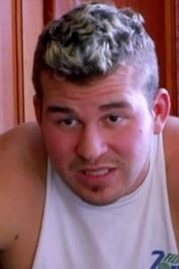 Teen Mom 2 Season 2 Episode 10