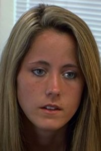 Teen Mom 2 Season 2 Episode 11