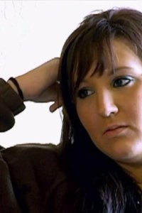 Teen Mom 2 Season 3 Episode 1