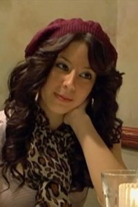 Teen Mom 2 Season 3 Episode 2