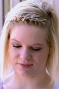 Teen Mom 2 Season 3 Episode 4