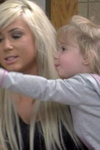 Teen Mom 2 Season 3 Episode 5