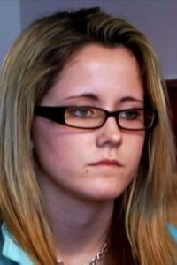 Teen Mom 2 Season 3 Episode 6