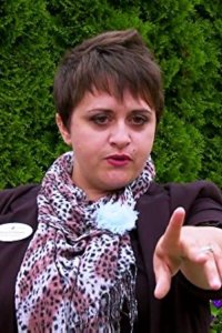 Teen Mom 2 Season 3 Episode 9