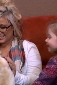 Teen Mom 2 Season 3 Episode 10