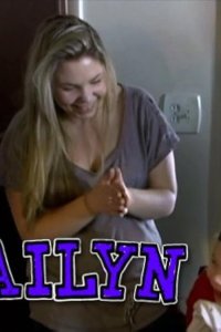 Teen Mom 2 Season 4 Episode 1