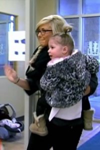 Teen Mom 2 Season 4 Episode 2