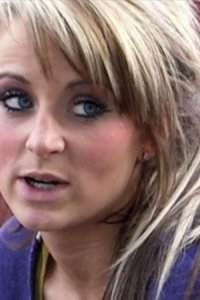 Teen Mom 2 Season 4 Episode 3