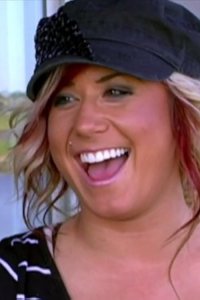 Teen Mom 2 Season 4 Episode 4