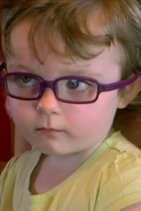 Teen Mom 2 Season 4 Episode 6