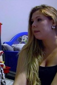 Teen Mom 2 Season 4 Episode 7
