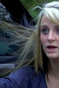 Teen Mom 2 Season 4 Episode 9