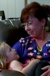 Teen Mom 2 Season 4 Episode 10