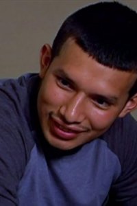 Teen Mom 2 Season 4 Episode 12