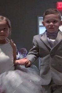 Teen Mom 2 Season 5 Episode 1