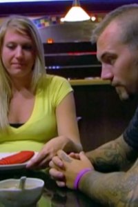 Teen Mom 2 Season 5 Episode 4