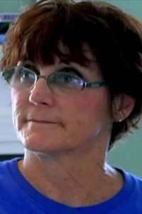 Teen Mom 2 Season 5 Episode 6