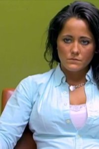 Teen Mom 2 Season 5 Episode 7