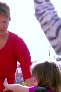 Teen Mom 2 Season 5 Episode 11