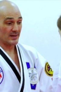 Teen Mom 2 Season 5 Episode 12