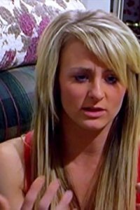 Teen Mom 2 Season 5 Episode 15