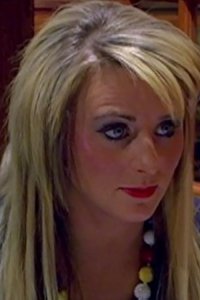 Teen Mom 2 Season 5 Episode 16