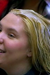 Teen Mom 2 Season 5 Episode 17