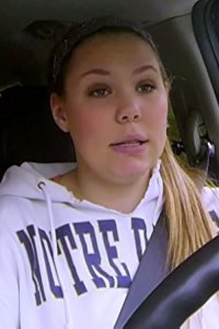 Teen Mom 2 Season 5 Episode 20