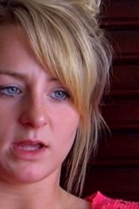 Teen Mom 2 Season 5 Episode 21