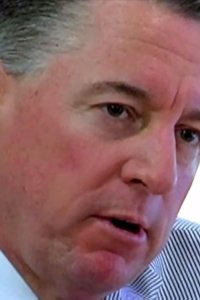 Teen Mom 2 Season 5 Episode 23