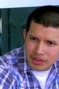 Teen Mom 2 Season 5 Episode 24