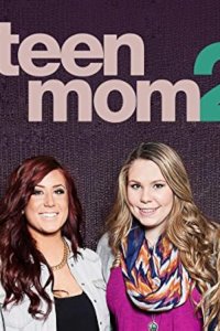 Teen Mom 2 Season 6 Episode 4