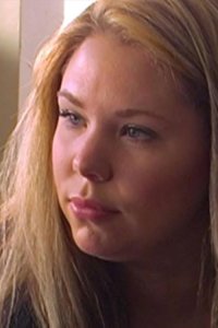 Teen Mom 2 Season 6 Episode 7