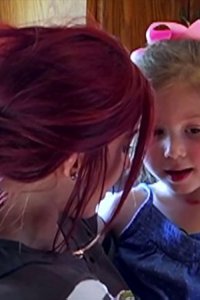Teen Mom 2 Season 6 Episode 8