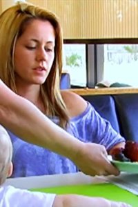 Teen Mom 2 Season 6 Episode 10