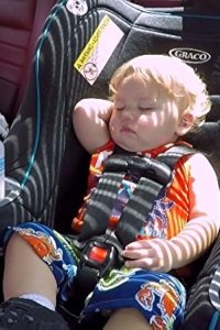 Teen Mom 2 Season 7 Episode 1