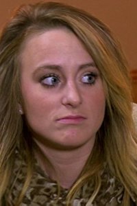 Teen Mom 2 Season 7 Episode 5