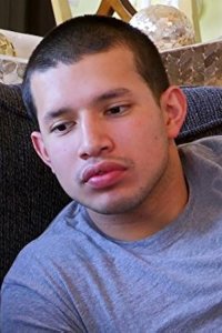 Teen Mom 2 Season 7 Episode 6